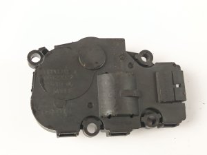 Novedades piezas desguaces Alcalá Pieza 2.0 D165