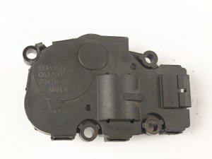 Novedades piezas desguaces Alcalá Pieza 2.0 D165