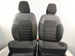 Novedades piezas desguaces Alcalá Pieza 1.0 TCe 90