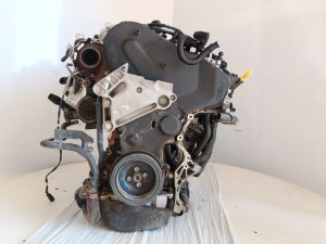 Novedades piezas desguaces Alcalá Pieza 2.0 TDI