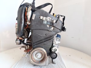 Novedades piezas desguaces Alcalá Pieza 1.5 dCi (BZ09, BZ0D, BZ1W, BZ29, BZ14)