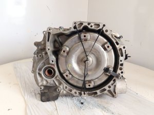 Novedades piezas desguaces Alcalá Pieza 1.2 PureTech 130 (ARHNSJ)