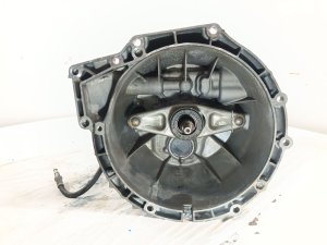 Novedades piezas desguaces Alcalá Pieza 118 i