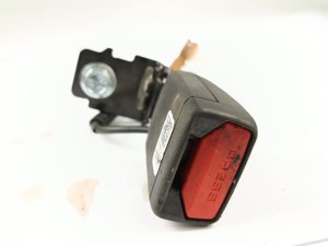 Novedades piezas desguaces Alcalá Pieza 1.2 MPI