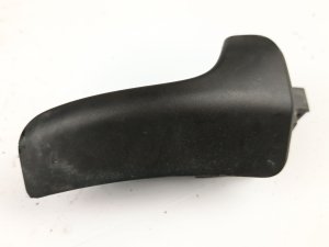 Novedades piezas desguaces Alcalá Pieza 130 Multijet 2,3 D