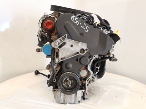 Novedades piezas desguaces Alcalá Pieza 2.0 TDI