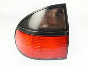 Novedades piezas desguaces Alcalá Pieza 1.8 (B56S/T/0)