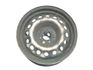 Novedades piezas desguaces Alcalá Pieza 2.0 HDi (DCRHZB, DCRHZE)