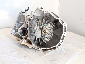 Novedades piezas desguaces Alcalá Pieza 1.6 AllGrip (APK 416)