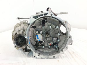 Novedades piezas desguaces Alcalá Pieza 1.9 TDI