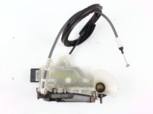 Novedades piezas desguaces Alcalá Pieza 1.5 (75)