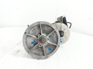 Novedades piezas desguaces Alcalá Pieza 0.5