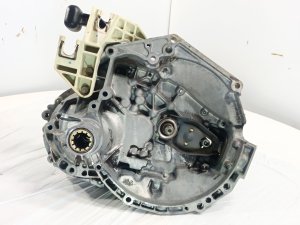 Novedades piezas desguaces Alcalá Pieza 1.6 16V