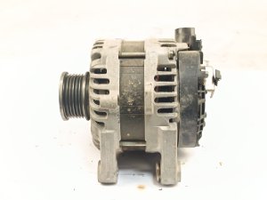 Novedades piezas desguaces Alcalá Pieza 1.5 (75)