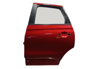 Novedades piezas desguaces Alcalá Pieza 1.5 (75)