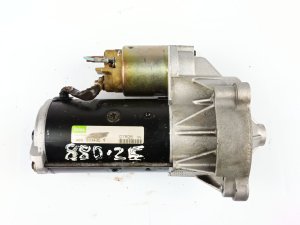 Novedades piezas desguaces Alcalá Pieza 1.9 TDI