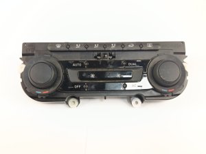 Novedades piezas desguaces Alcalá Pieza 2.0 TDI 4x4