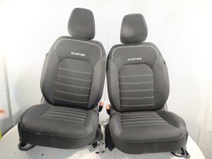 Novedades piezas desguaces Alcalá Pieza 1.3 TCe 150 (HMM3)