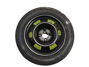 Novedades piezas desguaces Alcalá Pieza 1.6 BlueHDi 100