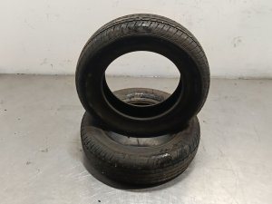 Novedades piezas desguaces Alcalá Pieza 0.9 Cat