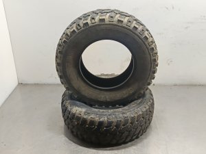 Novedades piezas desguaces Alcalá Pieza