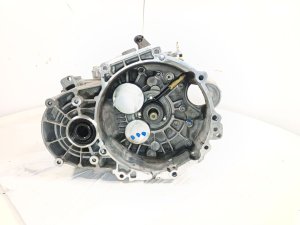 Novedades piezas desguaces Alcalá Pieza 2.0 TDI 4x4