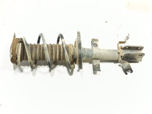 Novedades piezas desguaces Alcalá Pieza 1.5 dCi 75