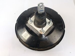 Novedades piezas desguaces Alcalá Pieza 1.0 T-GDi