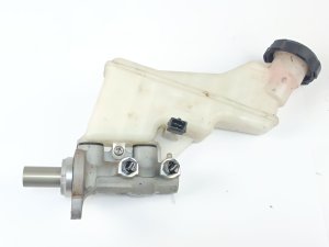 Novedades piezas desguaces Alcalá Pieza 1.0 T-GDi