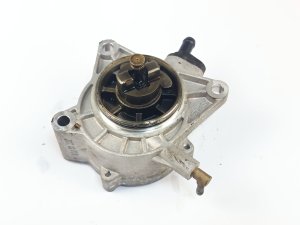 Novedades piezas desguaces Alcalá Pieza 1.0 T-GDi