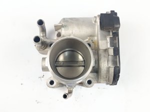 Novedades piezas desguaces Alcalá Pieza 1.0 T-GDi