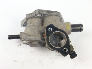 Novedades piezas desguaces Alcalá Pieza 1.0 T-GDi