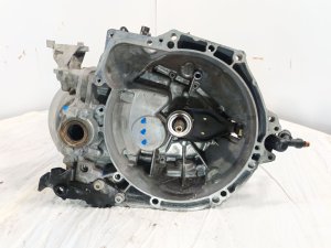 Novedades piezas desguaces Alcalá Pieza 1.5 BlueHDi 100