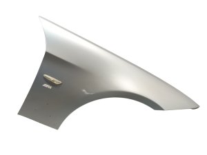 Novedades piezas desguaces Alcalá Pieza 320 d