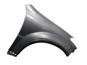 Novedades piezas desguaces Alcalá Pieza 2.0 Xdi