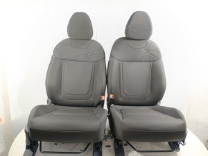 Novedades piezas desguaces Alcalá Pieza 1.6 T-GDi