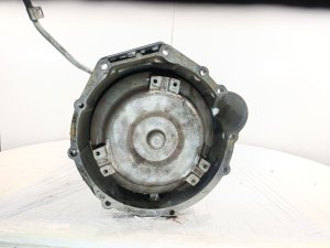 Novedades piezas desguaces Alcalá Pieza 2.0 Xdi