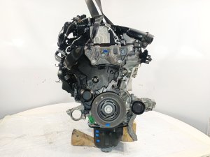 Novedades piezas desguaces Alcalá Pieza 1.5 BlueHDi 130 (ECYHZJ, ECYHZR)