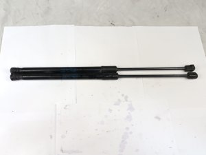 Novedades piezas desguaces Alcalá Pieza 1.6 TDI