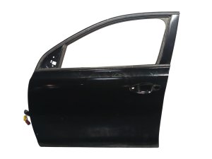 Novedades piezas desguaces Alcalá Pieza 