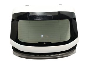 Novedades piezas desguaces Alcalá Pieza 1.2 PureTech 100