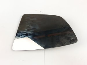 Novedades piezas desguaces Alcalá Pieza 1.6 TDI