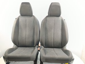 Novedades piezas desguaces Alcalá Pieza 1.2 PureTech 100