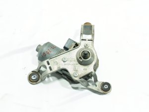 Novedades piezas desguaces Alcalá Pieza 1.7 CRDi