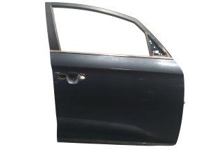 Novedades piezas desguaces Alcalá Pieza 1.7 CRDi