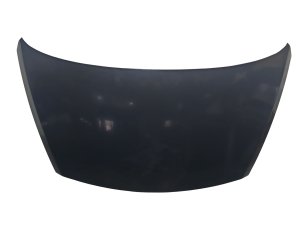 Novedades piezas desguaces Alcalá Pieza 1.7 CRDi