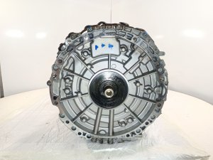 Novedades piezas desguaces Alcalá Pieza GLE 350 de 4-matic (167.117)