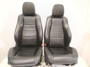 Novedades piezas desguaces Alcalá Pieza GLE 350 de 4-matic (167.117)