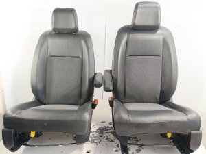 Novedades piezas desguaces Alcalá Pieza 1.5 BlueHDi 100