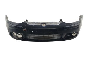 Novedades piezas desguaces Alcalá Pieza 1.9 TDI